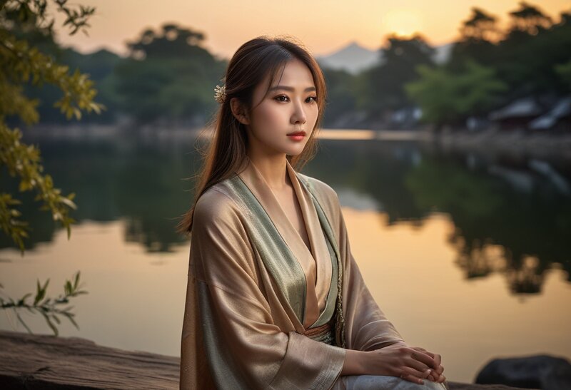 太行奶娘